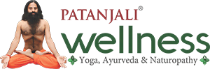 Patanjali Mega Store and Wellness Centre, Sarita Vihar