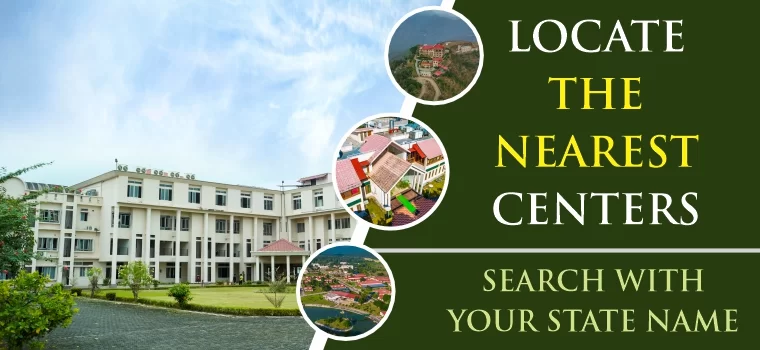 Visit our website: Patanjali - Kankhal, Haridwar