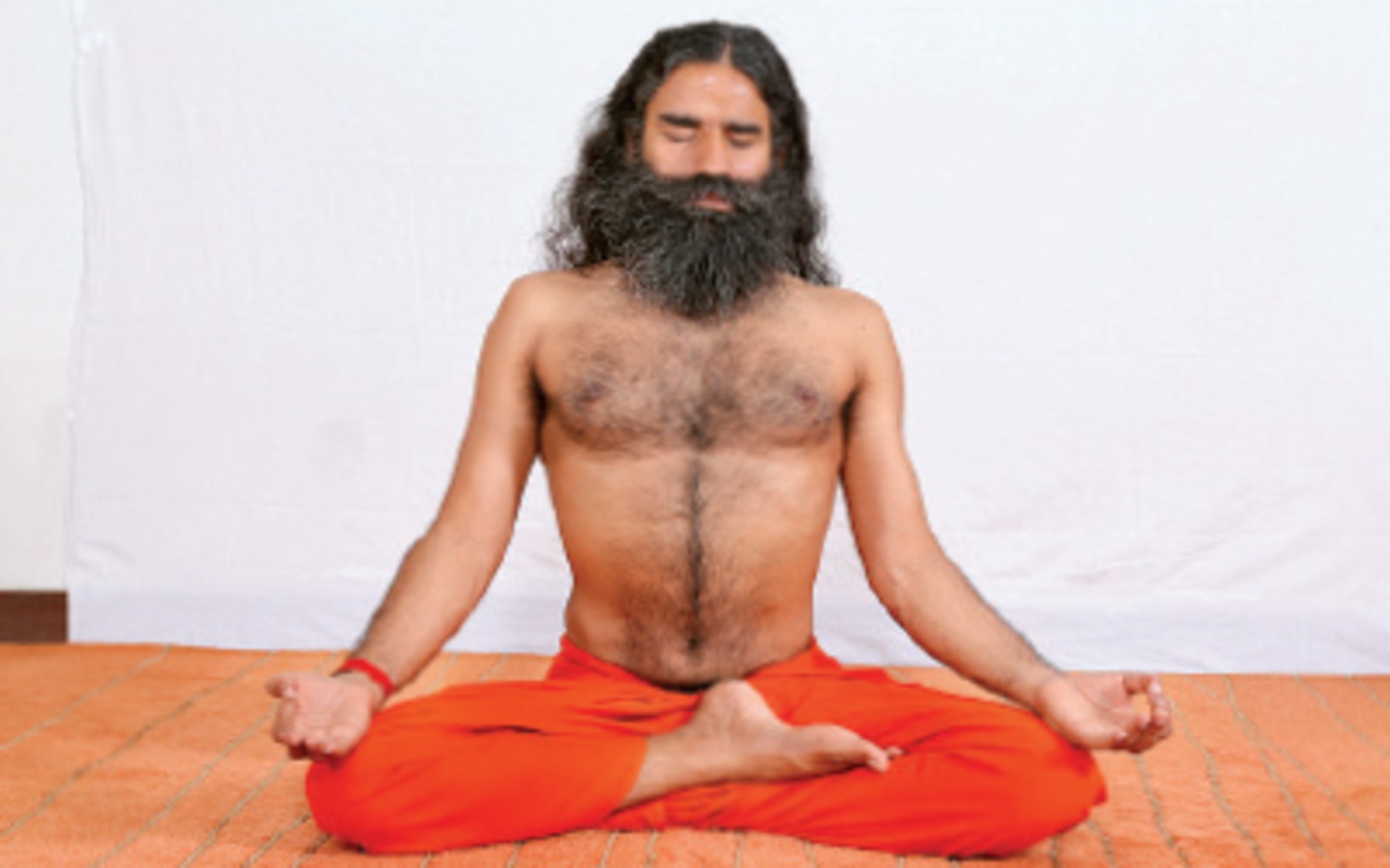 Patanjali - Old Court Road, Panipat